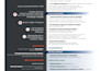 record professional cello from score for your song or production